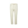 Jeans Brunello Cucinelli Iconic Neve